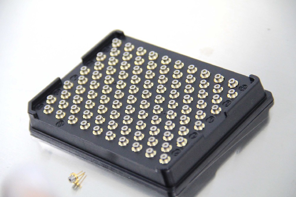JX-BBA-450-0080