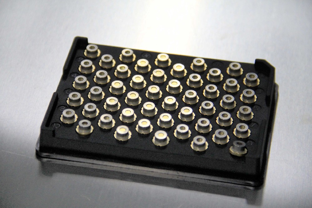 JX-BCB-450-1600